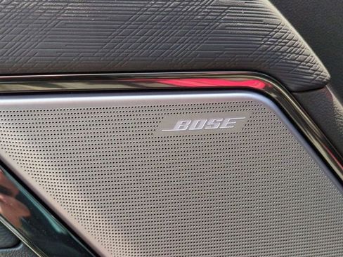 New 2026 GMC Sierra 1500 AT4X AWD/4WD image 25