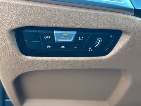 Used 2025 BMW 430i image 30