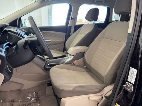 Used 2013 Ford Escape SE FWD image 5