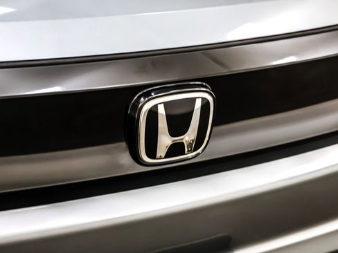 Used 2024 Honda Prologue Touring image 14