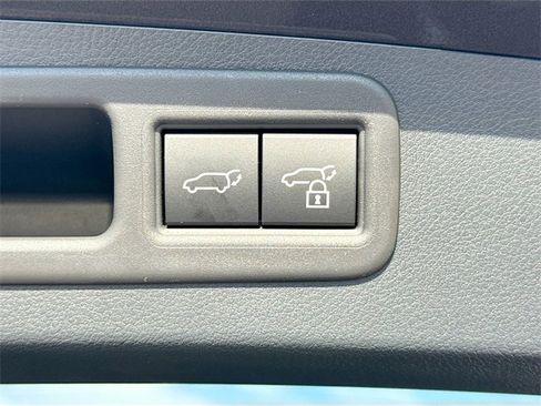 New 2026 Lexus RX 350 w/ Luxury Package image 14