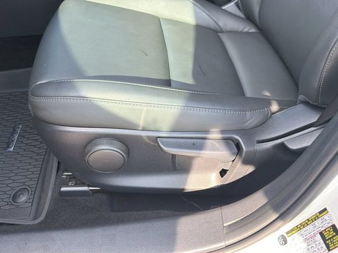 Certified 2022 MAZDA CX-30 AWD 2.5 S w/ Select Package image 19