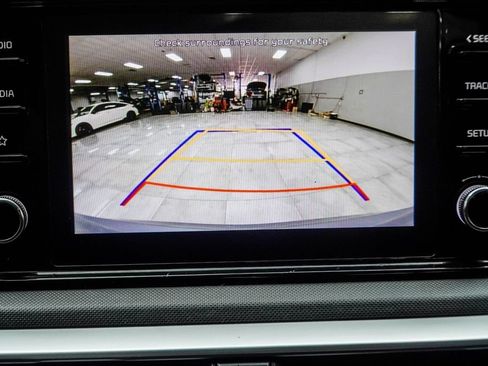 Used 2023 Kia K5 LXS FWD image 24