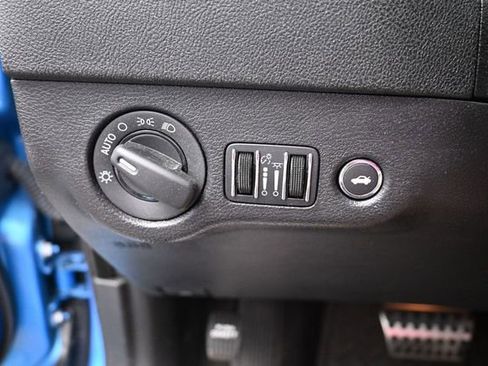 Used 2023 Dodge Charger SXT w/ Cold Weather Package RWD image 30