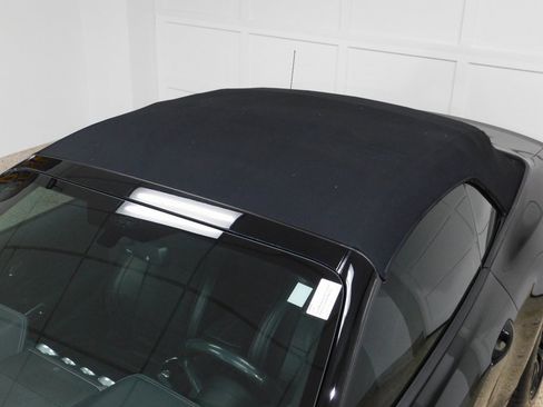 Used 2019 Ford Mustang GT Premium w/ GT Performance Package image 32