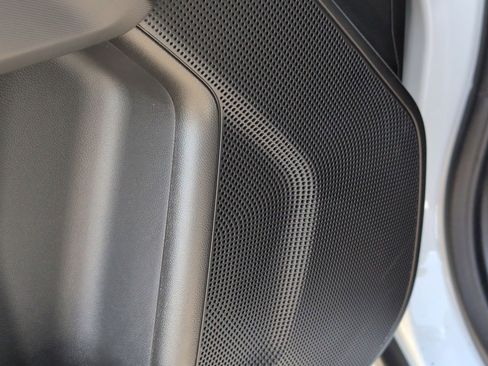 New 2026 Chevrolet Colorado Trail Boss image 24