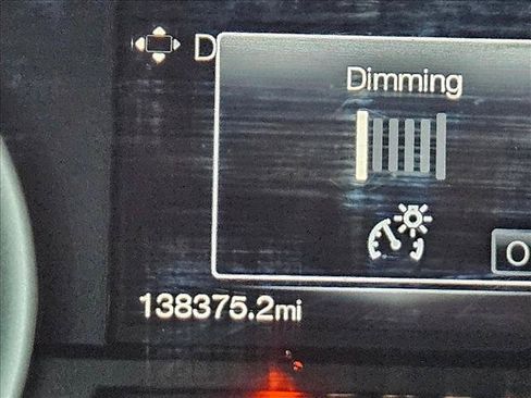 Used 2018 Ford F150 XLT w/ Equipment Group 302A Luxury RWD image 12