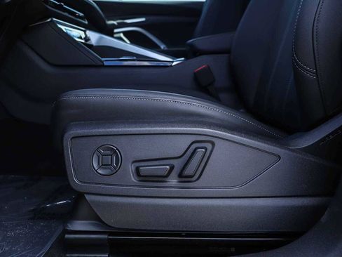New 2026 Audi Q5 Premium AWD/4WD image 25