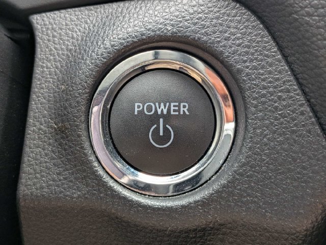 Certified 2023 Toyota RAV4 SE w/ Convenience Package AWD/4WD image 31
