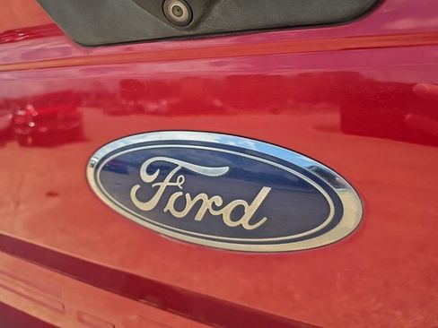 Used 2018 Ford F150 XLT w/ Equipment Group 302A Luxury RWD image 20