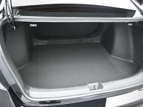 Used 2026 Honda Civic Si image 8