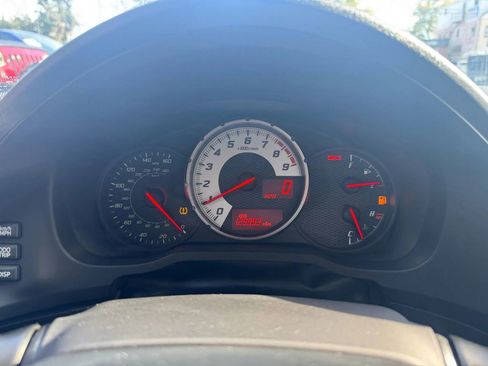 Used 2014 Scion FR-S image 15