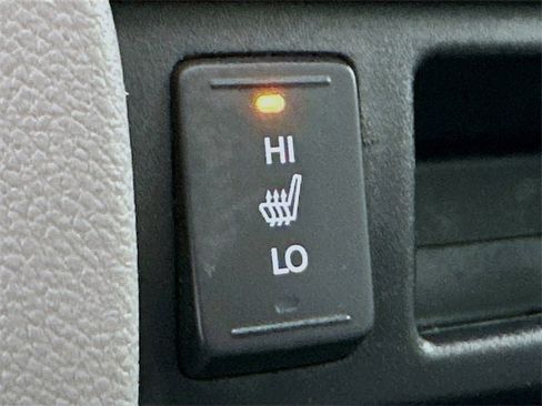 Used 2016 Honda Pilot EX-L image 14