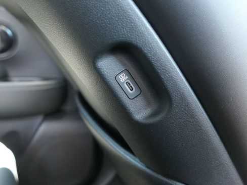 Certified 2026 Hyundai Palisade XRT Pro AWD/4WD image 25