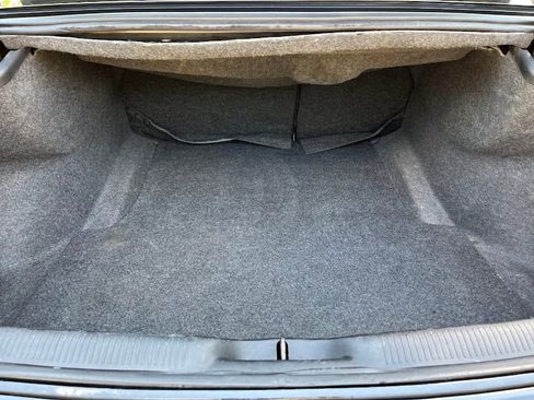 Used 2021 Dodge Charger R/T RWD image 42