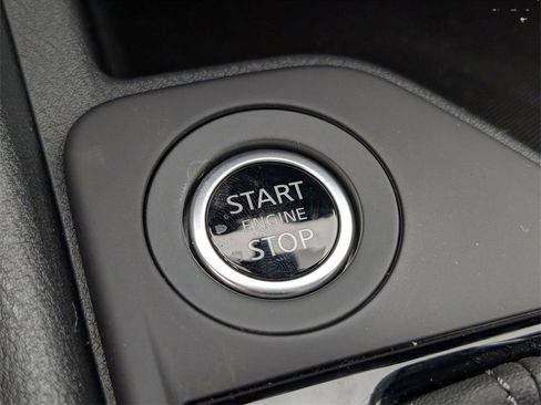 New 2025 Nissan Sentra S image 25