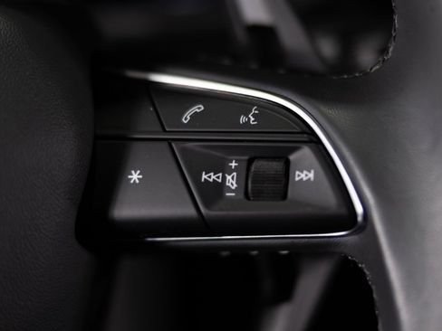 Used 2020 Lamborghini Urus image 12