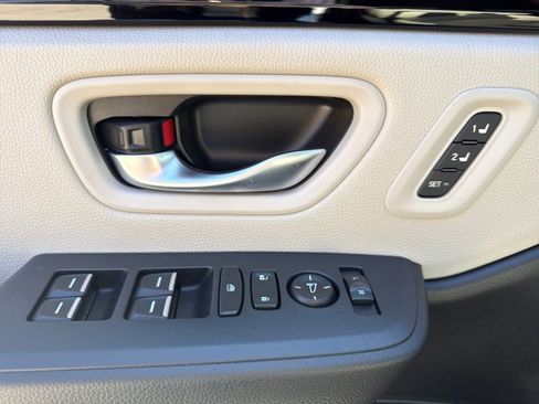 New 2026 Honda Pilot EX-L image 13