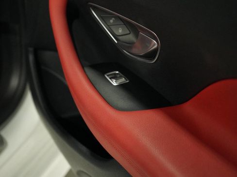 Used 2020 Mercedes-Benz E 450 Coupe image 60