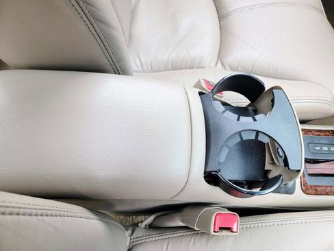 Used 2003 Buick Regal GS image 28