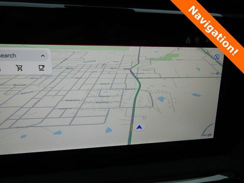 New 2026 GMC Sierra 2500 AT4 w/ Max Trailering Package image 18