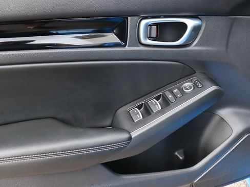 Used 2022 Honda Civic Sport Touring image 37