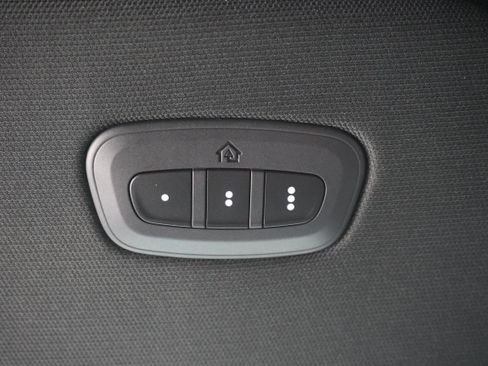 Used 2020 RAM 1500 Laramie w/ Sport Appearance Package image 27