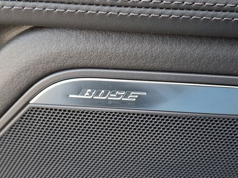 Used 2014 Audi RS 7 Prestige image 27