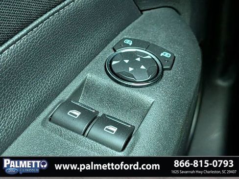 Used 2019 Ford Mustang Coupe w/ Equipment Group 101A image 22