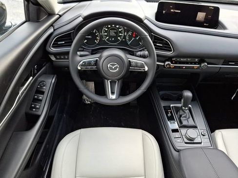 New 2026 MAZDA CX-30 AWD 2.5 S w/ Premium Package image 7