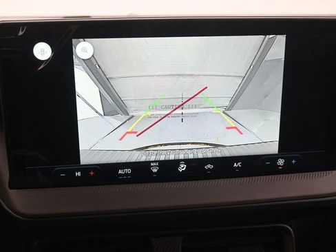 New 2026 Ford Maverick XL image 12