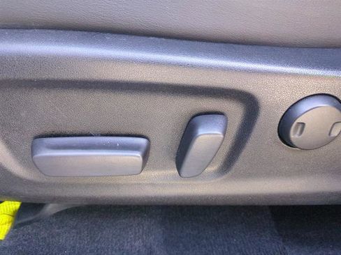 Used 2017 Lexus RX 350 FWD image 57