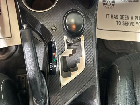 Used 2013 Toyota RAV4 XLE image 29