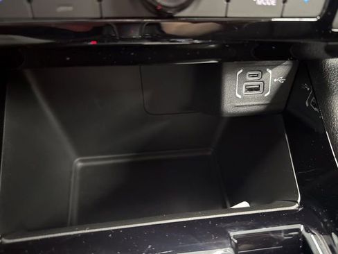 New 2026 Jeep Compass Limited image 46