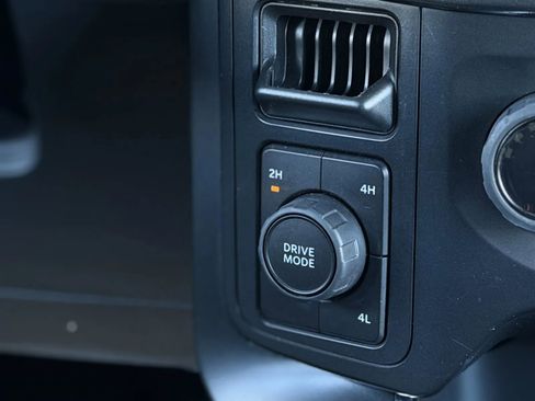 Used 2022 Ford F150 XL w/ STX Appearance Package image 34