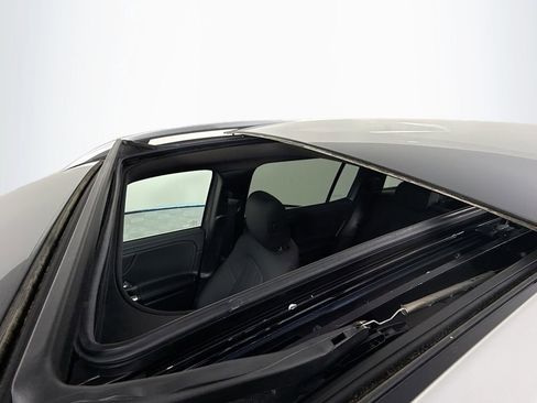 Used 2026 Mercedes-Benz GLB 250 4MATIC image 22