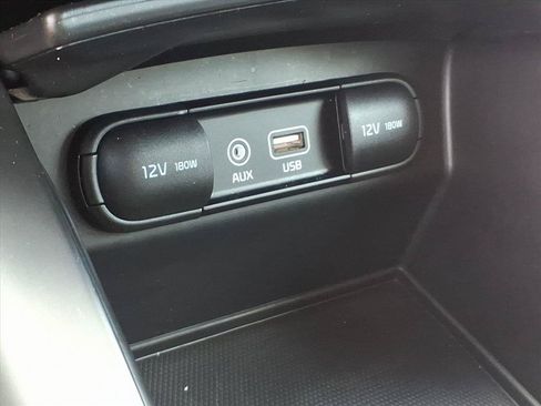 Used 2019 Kia Sorento AWD w/ LX Convenience Package image 33