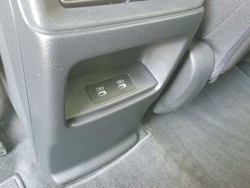 Used 2024 Honda CR-V Sport image 18