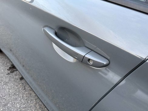 Used 2023 Hyundai Kona SEL image 22