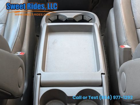 Used 2016 Honda Odyssey EX-L image 19