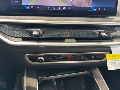 New 2026 BMW X5 xDrive40i w/ Premium Package image 30