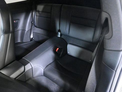 Certified 2025 Porsche 911 Carrera image 19