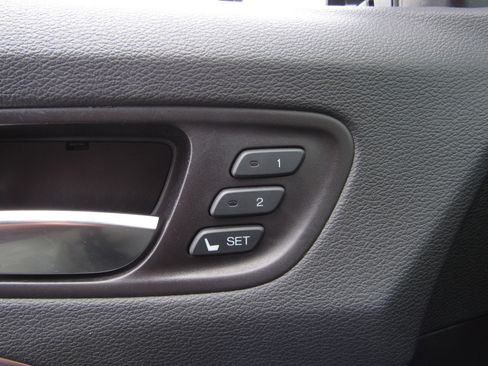 Certified 2020 Acura MDX SH-AWD w/ Technology Package image 25