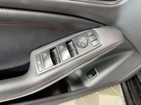 Used 2017 Mercedes-Benz CLA 45 AMG 4MATIC image 18