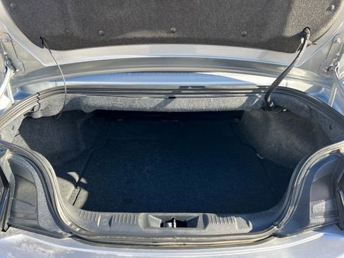 Used 2024 Ford Mustang Premium RWD image 36