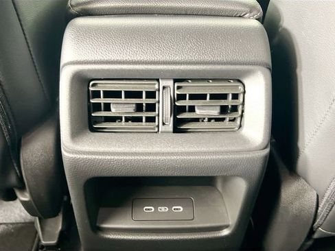 Certified 2024 Honda CR-V EX-L image 27