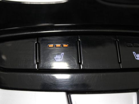 Used 2023 Hyundai Santa Cruz SEL Premium image 39