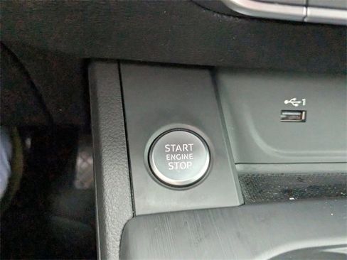 Used 2018 Audi A5 2.0T Premium Plus image 19