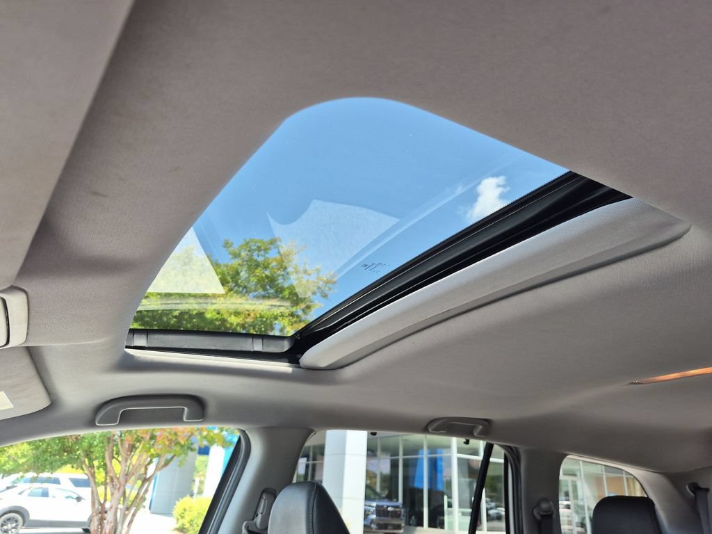 Used 2020 Honda Pilot EX-L image 27