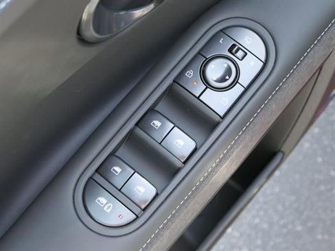 New 2025 Hyundai Ioniq 5 N image 53